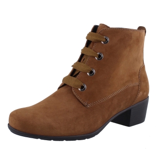 Solidus 35019 bruin