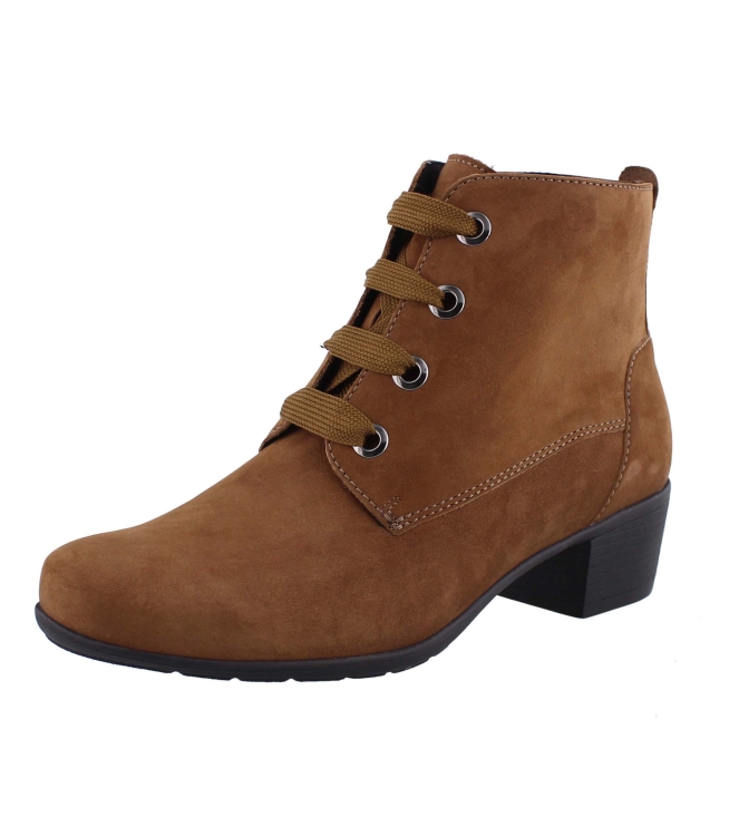 Solidus 35019 bruin