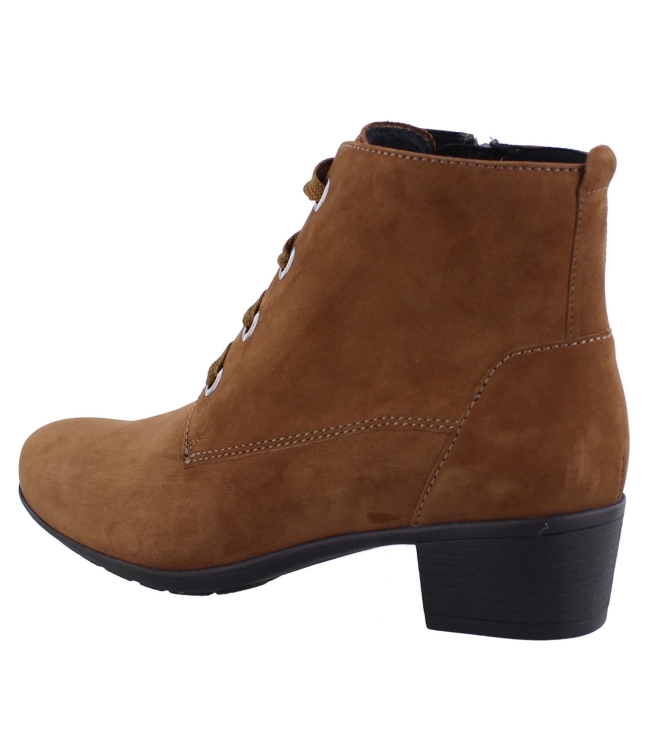 Solidus 35019 bruin