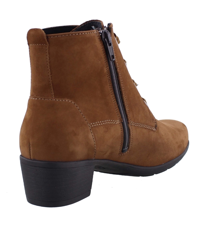 Solidus 35019 bruin