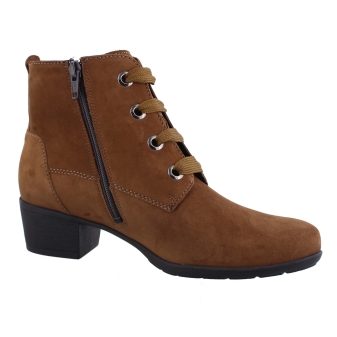 Solidus 35019 bruin