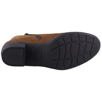 Solidus 35019 bruin