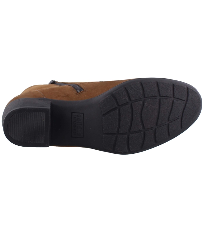 Solidus 35019 bruin