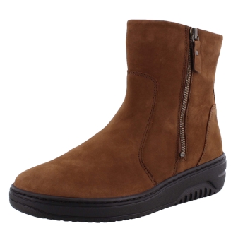 Hartjes 172.1704/99 bruin
