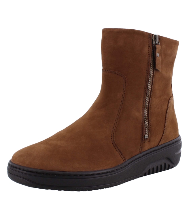 Hartjes 172.1704/99 bruin