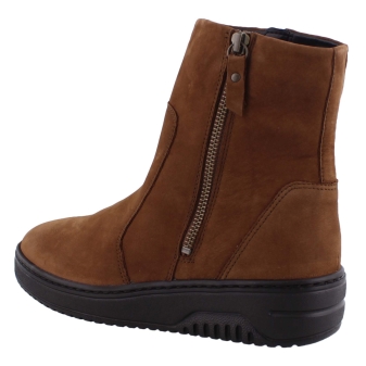 Hartjes 172.1704/99 bruin