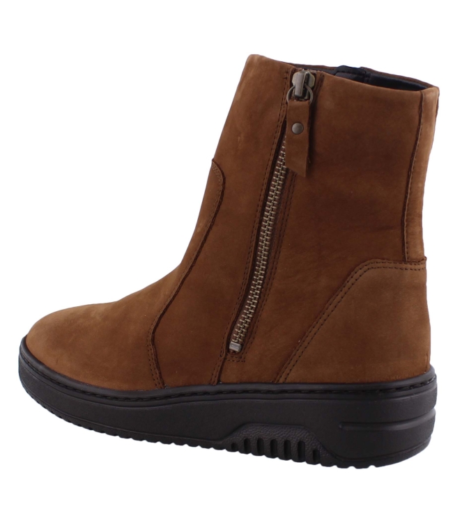 Hartjes 172.1704/99 bruin