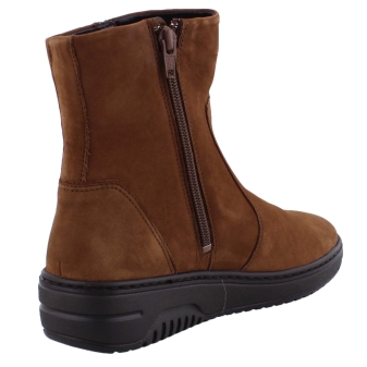 Hartjes 172.1704/99 bruin