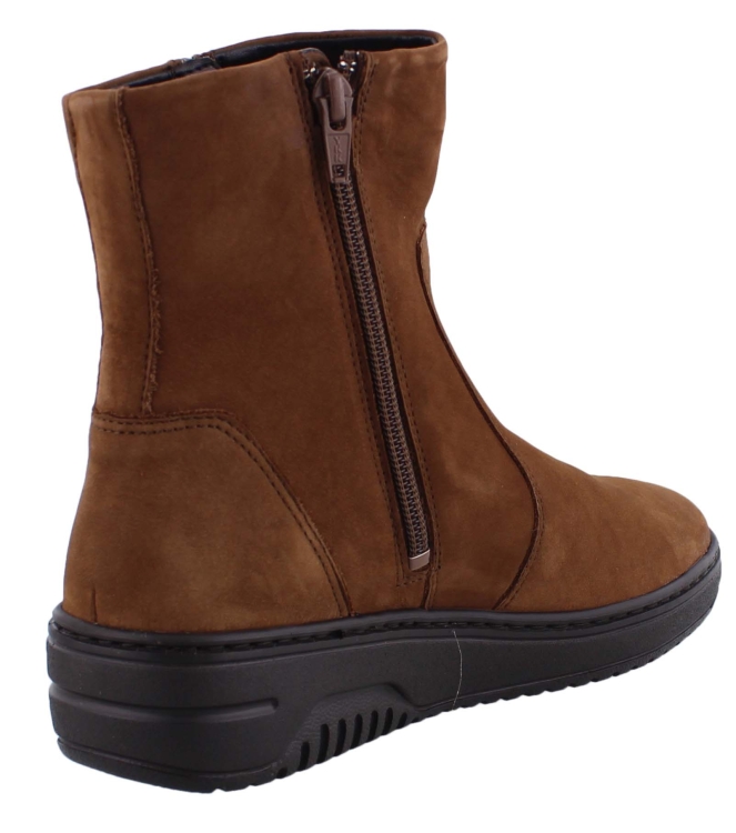 Hartjes 172.1704/99 bruin