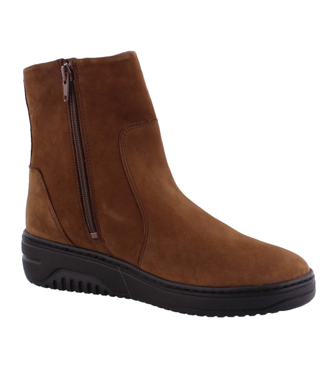 Hartjes 172.1704/99 bruin