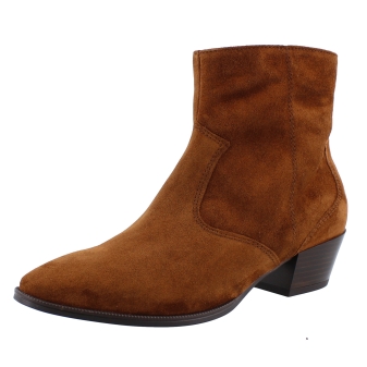 Ara 12-22113 bruin