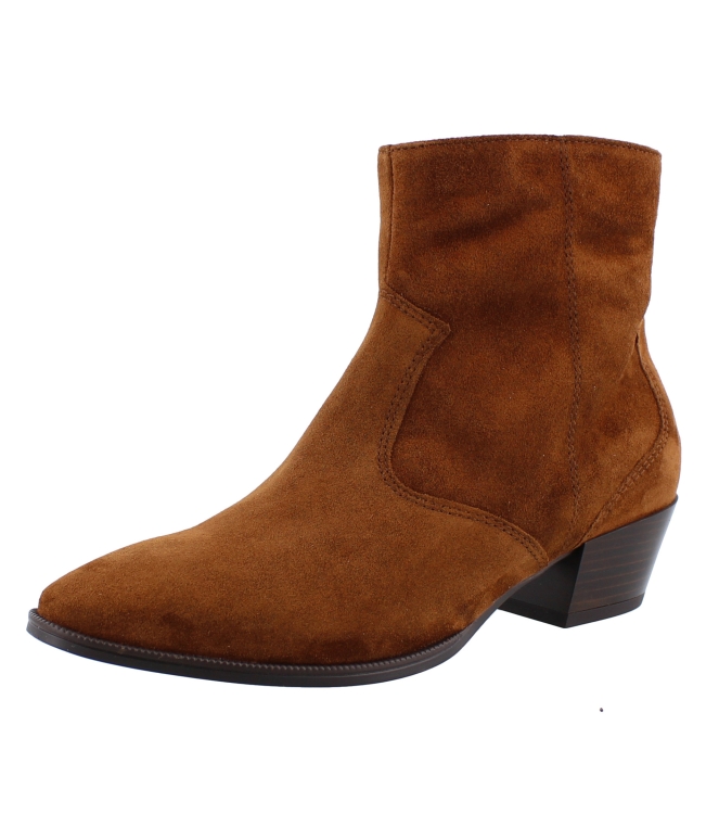 Ara 12-22113 bruin