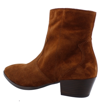Ara 12-22113 bruin