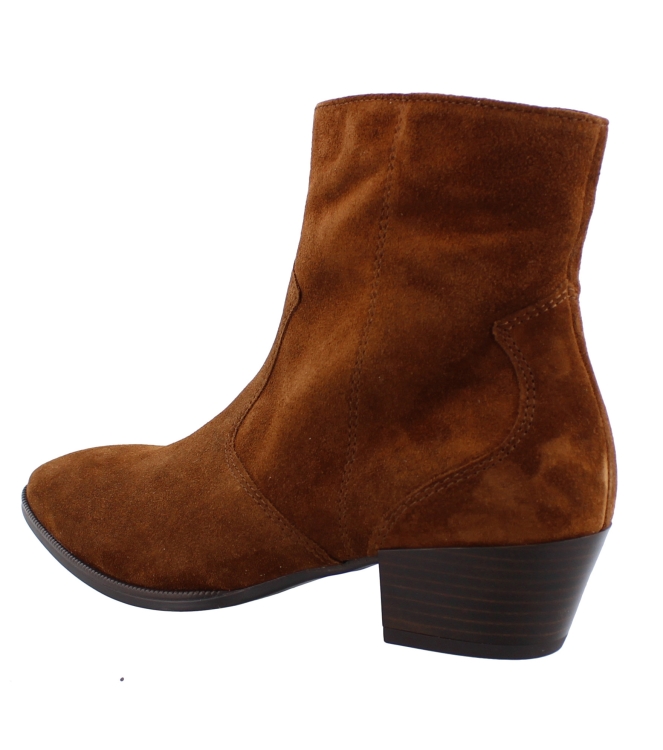 Ara 12-22113 bruin