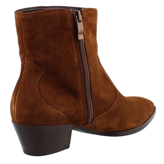 Ara 12-22113 bruin