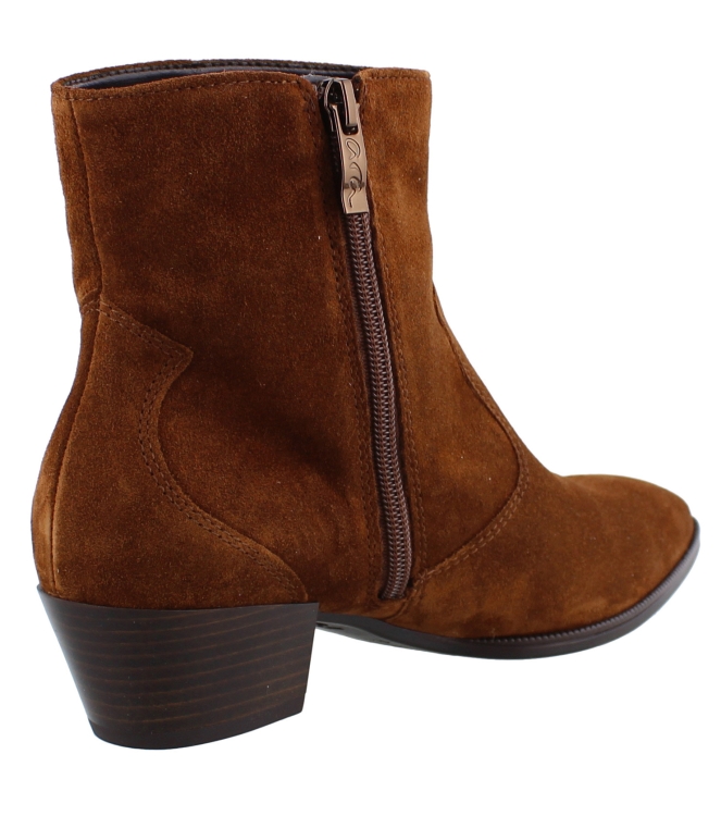 Ara 12-22113 bruin