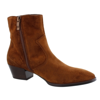 Ara 12-22113 bruin
