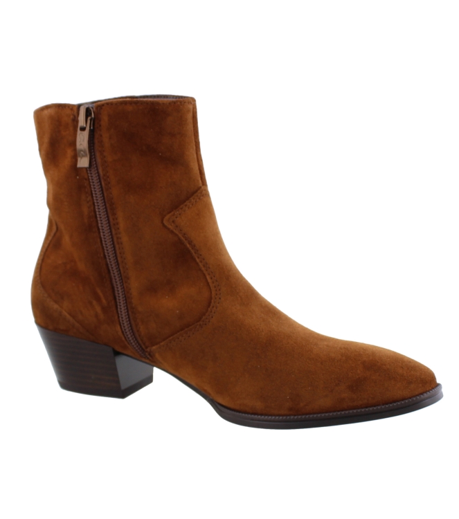 Ara 12-22113 bruin