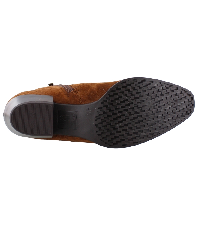 Ara 12-22113 bruin