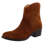 Piedi Nudi 15410PN bruin