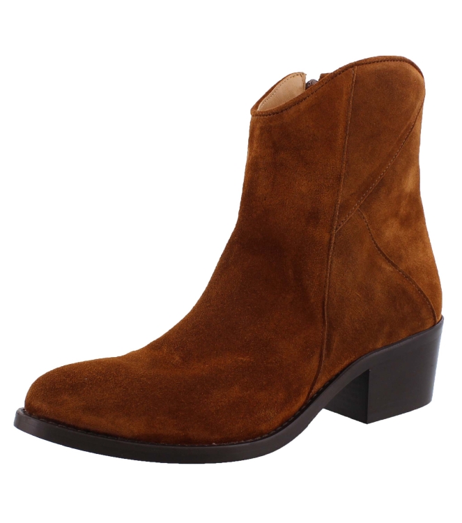 Piedi Nudi 15410PN bruin