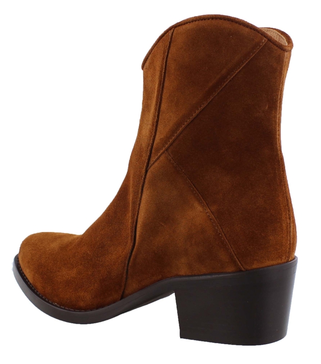 Piedi Nudi 15410PN bruin