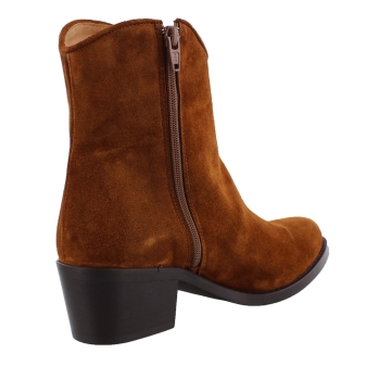 Piedi Nudi 15410PN bruin