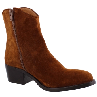Piedi Nudi 15410PN bruin