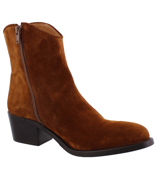 Piedi Nudi 15410PN bruin