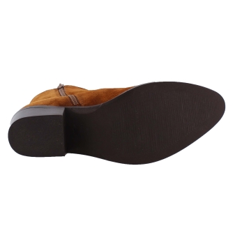 Piedi Nudi 15410PN bruin