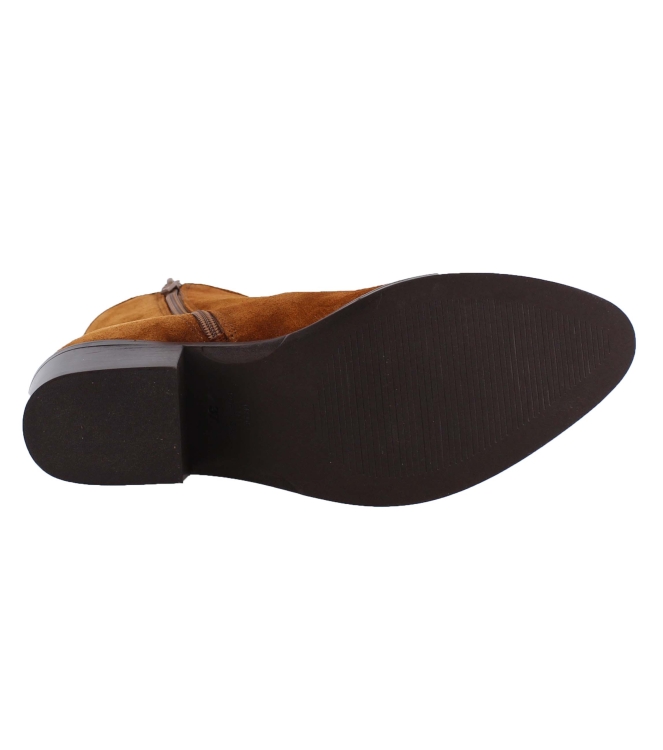 Piedi Nudi 15410PN bruin