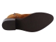 Piedi Nudi 15410PN bruin