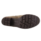 Gabor 52.802.34 bruin