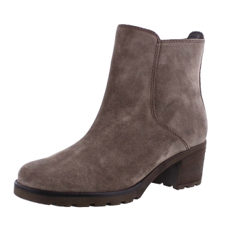 Gabor 52.800.30 bruin