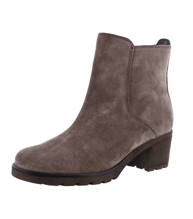Gabor 52.800.30 bruin