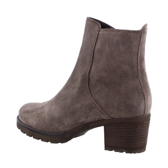 Gabor 52.800.30 bruin