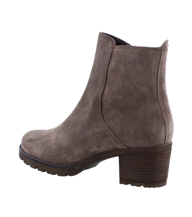 Gabor 52.800.30 bruin