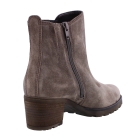 Gabor 52.800.30 bruin