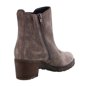 Gabor 52.800.30 bruin