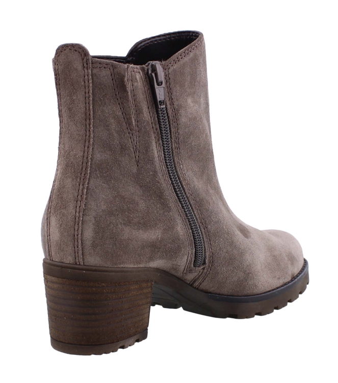 Gabor 52.800.30 bruin