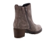Gabor 52.800.30 bruin