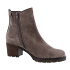 Gabor 52.800.30 bruin