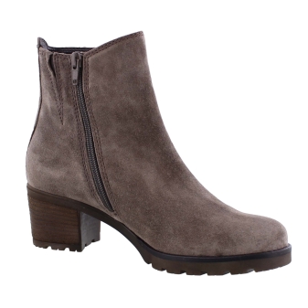 Gabor 52.800.30 bruin