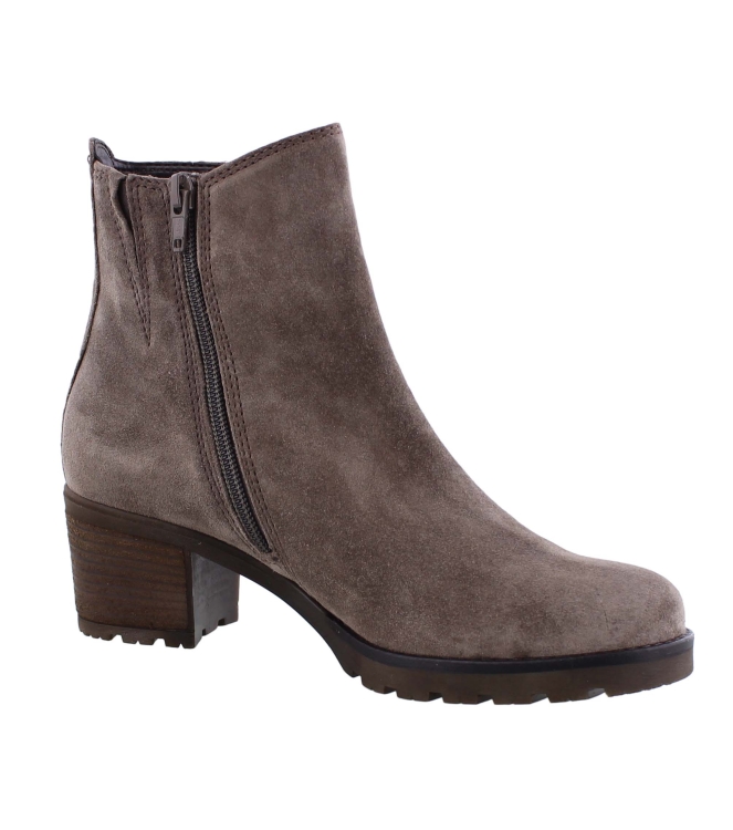 Gabor 52.800.30 bruin