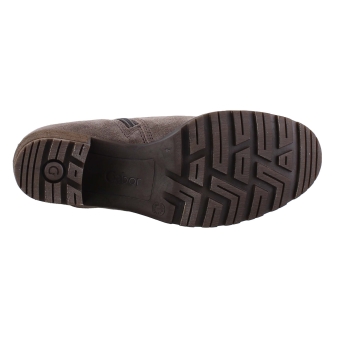 Gabor 52.800.30 bruin