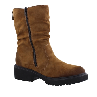 Rieker 76062 bruin