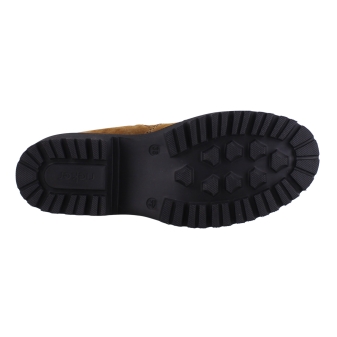 Rieker 76062 bruin