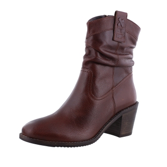 Helioform 568.009 bruin