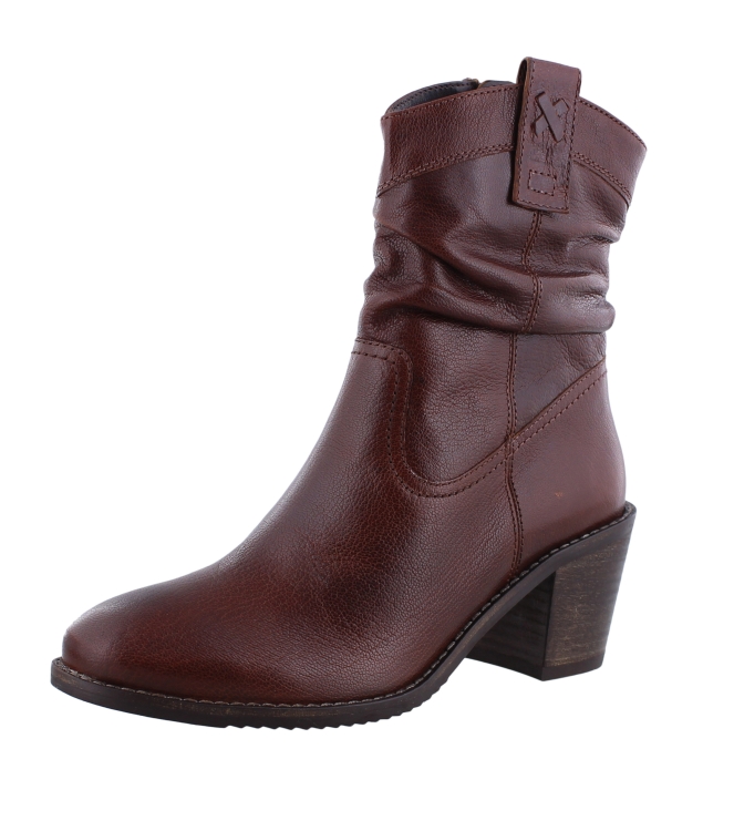 Helioform 568.009 bruin
