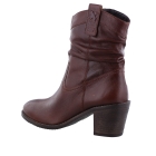 Helioform 568.009 bruin